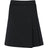Women's Joy Skirt - Fairway Styles