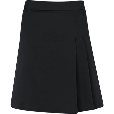 Women's Joy Skirt - Fairway Styles