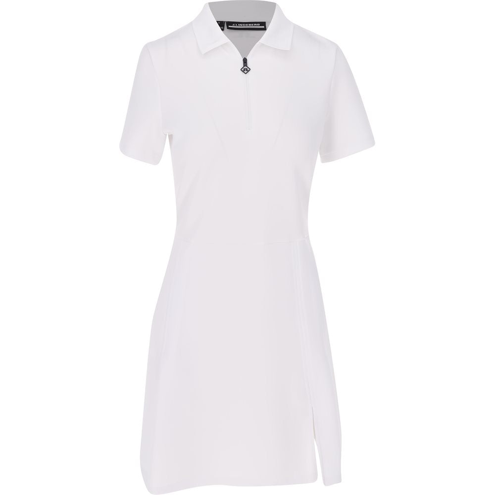Women's Kanai Dress