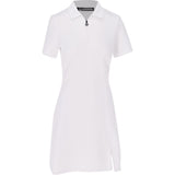 Women's Kanai Dress