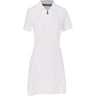 Women's Kanai Dress