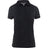 Women's Karrie Polo - Fairway Styles