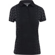 Women's Karrie Polo - Fairway Styles