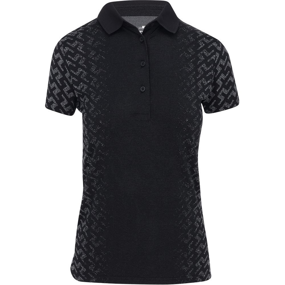 Women's Karrie Polo - Fairway Styles