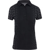 Women's Karrie Polo - Fairway Styles