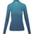 Women's Kate Long Sleeve Compression Top - Fairway Styles