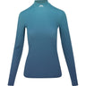 Women's Kate Long Sleeve Compression Top - Fairway Styles