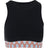 Women's Khadija Sleeveless Top - Fairway Styles