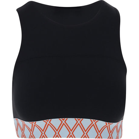 Women's Khadija Sleeveless Top - Fairway Styles