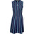 Women's Kijana Knitted Dress - Fairway Styles
