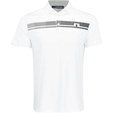 Klas Polo