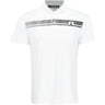 Klas Polo