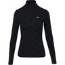 Women's Lauryn Deboss Mid Layer