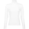 Women's Lauryn 1/4 Zip Mid Layer
