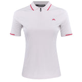 Women's Lee Polo