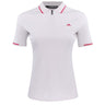 Women's Lee Polo