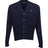 Lucas Knitted Cardigan - Fairway Styles