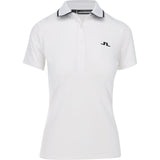 Women's Lille Polo