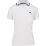 Women's Lille Polo