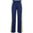 Women's Lou Pant - Fairway Styles