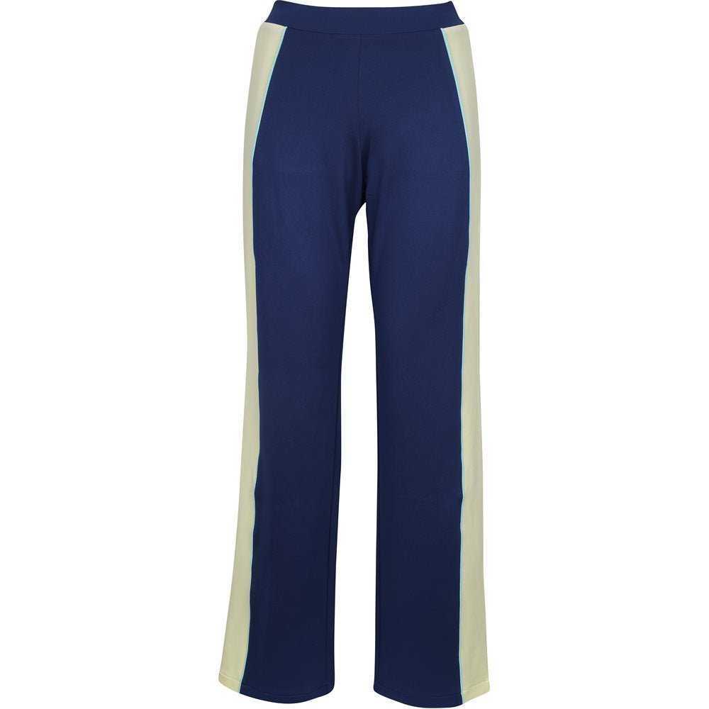 Women's Lou Pant - Fairway Styles