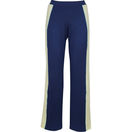 Women's Lou Pant - Fairway Styles