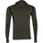 Lukas 1/4 Zip Hoodie - Fairway Styles