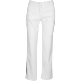 Women's Meghan Stripe Pant