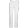 Women's Meghan Stripe Pant