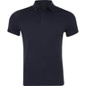 Melvin Polo - Fairway Styles