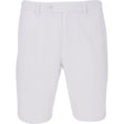 Mitch Shorts - Fairway Styles