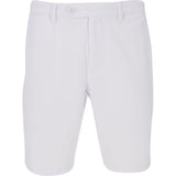 Mitch Shorts - Fairway Styles