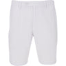 Mitch Shorts - Fairway Styles