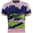 Women's Nico Knitted Top - Fairway Styles