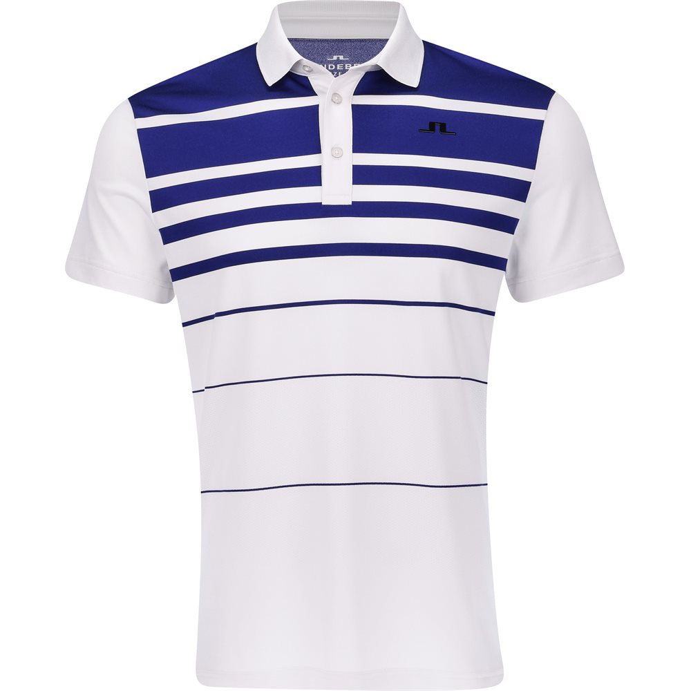Olof Polo