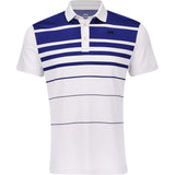 Olof Polo
