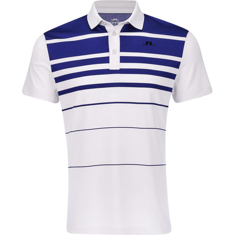 Olof Polo