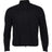 Orson 3D Knit Wind Jacket - Fairway Styles