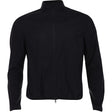 Orson 3D Knit Wind Jacket - Fairway Styles