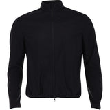 Orson 3D Knit Wind Jacket - Fairway Styles