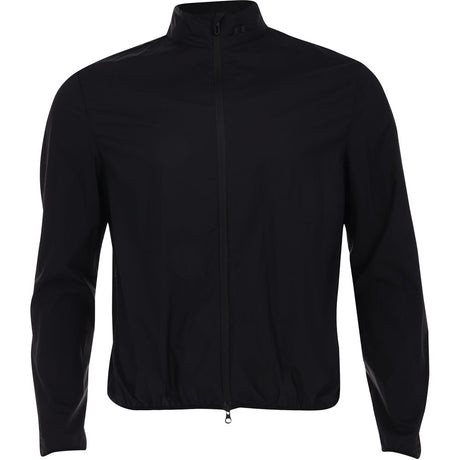 Orson 3D Knit Wind Jacket - Fairway Styles