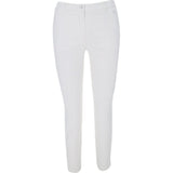 Women's Pia Micro High Stretch Pants