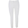 Women's Pia Micro High Stretch Pants