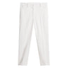 Women's Pia Pants