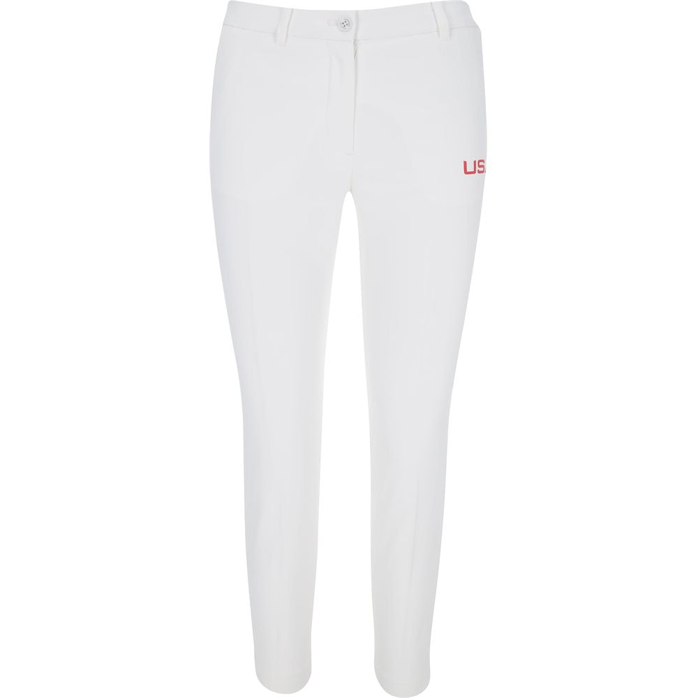 Women's Pia Pants - Fairway Styles