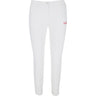 Women's Pia Pants - Fairway Styles