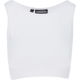 Women's Rafiki Sleeveless Top