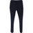 Reveal Tech Pants - Fairway Styles