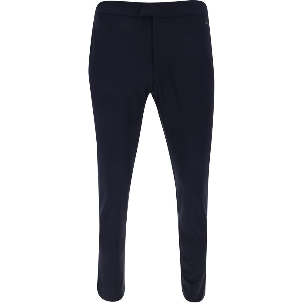 Reveal Tech Pants - Fairway Styles