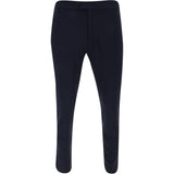Reveal Tech Pants - Fairway Styles
